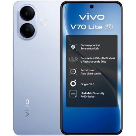 art_vivo-sp20v7020li205g206-25620bl_1 art_vivo-sp20v7020li205g206-25620bl_1