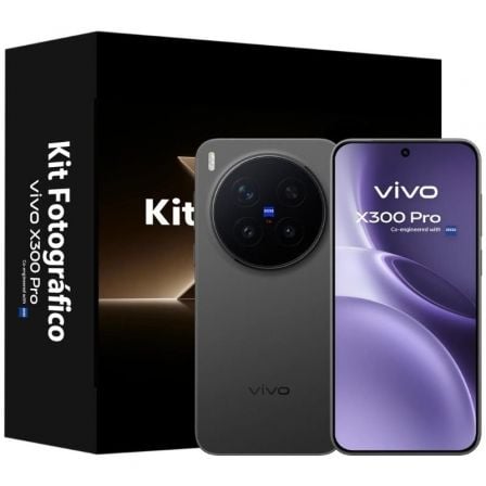 art_vivo-sp20x30020p20bk20pack20v2_1 art_vivo-sp20x30020p20bk20pack20v2_1