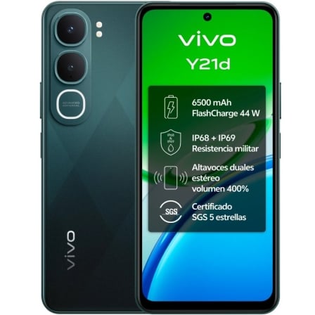 art_vivo-sp20y21d204-12820gree_1 art_vivo-sp20y21d204-12820gree_1