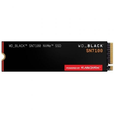 art_wd-ssd20wd20bk20sn7100201tb_1 art_wd-ssd20wd20bk20sn7100201tb_1