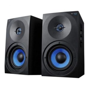 Colunas Woxter Dynamic Line DL-410 FX/ 150W/ 2.0