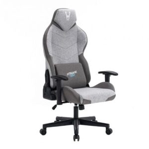Cadeira Gaming Woxter Stinger Station Titan/ Light