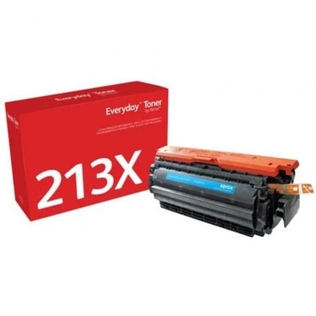 art_xer-toner20006r05205_1 art_xer-toner20006r05205_1