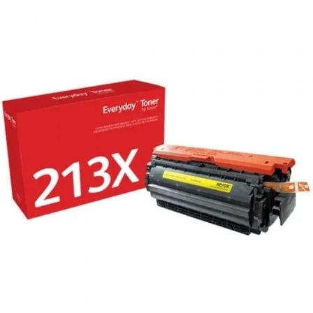 art_xer-toner20006r05206_1 art_xer-toner20006r05206_1