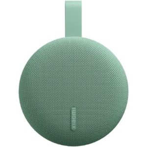 Coluna Xiaomi Bluetooth Speaker Essential/ 5W/ Verde