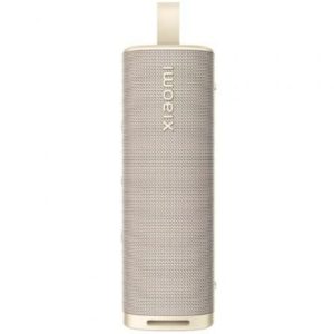 Coluna com Bluetooth Xiaomi Sound Outdoor S29D 30W/ 2.0