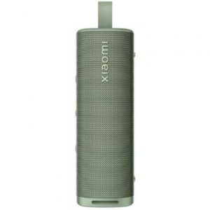Coluna com Bluetooth Xiaomi Sound Outdoor S29D 30W/ 2.0