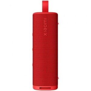 Coluna Bluetooth Xiaomi Sound Outdoor S29D 30W/ 2.0/ Vermelho