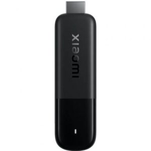 Xiaomi TV Stick 4K Gen2 8GB/ 4K Android TV