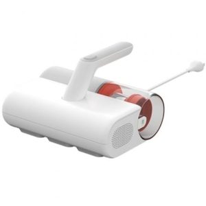 Aspirador de Ácaros con Cable Xiaomi Dust Mite Vacuum Cleaner/ 350W