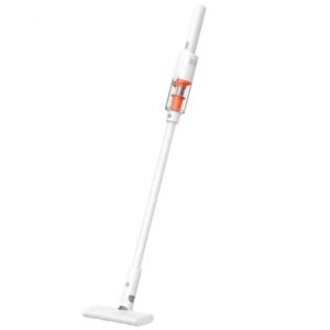 Aspirador Escoba con batería Xiaomi Vacuum Cleaner P30/ 180W