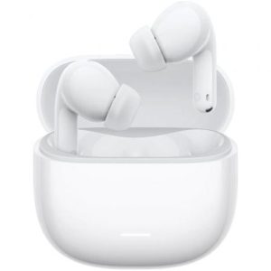 Auriculares Bluetooth Xiaomi Redmi Buds 8 Lite com estoj