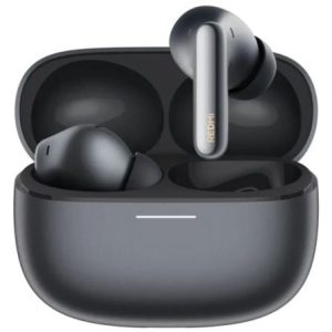 Auriculares Bluetooth Xiaomi Redmi Buds 8 Pro com estojo de carregamento/