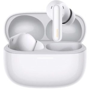 Auriculares Bluetooth Xiaomi Redmi Buds 8 Pro com