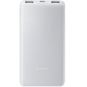 Powerbank Xiaomi Power Bank 22.5 Lite 10000mAh/ 22.5W/ Branca