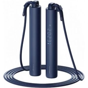 Corda de Saltar Inteligente Xiaomi Smart Jump Rope