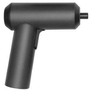 Chave de Fendas Sem Fios Xiaomi Mi Cordless Screwdriver/ 12 Pontas de Precisão