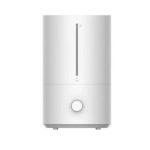 Humidificador Xiaomi Humidifier 2 Lite / Capacidade 4L