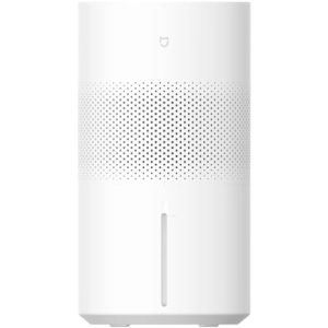 Humidificador Xiaomi Mijia Smart Evaporative Humidifier Pro / Capacidade 5L