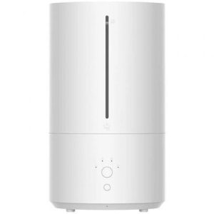 Humidificador Xiaomi Smart Humidifier 2 / Capacidade 4,5L