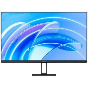 Monitor Profissional Xiaomi Monitor A24i 23.8"/ Full HD