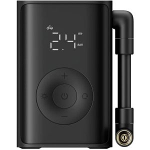 Mini Compressor Xiaomi Mijia Compacto Portátil Elétrico/ 2000 mAh/ 150 psi