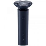 Máquina de Barbear Elétrica Xiaomi S101/ com Bateria