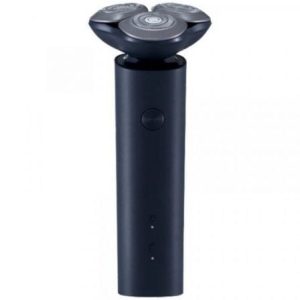 Afeitadora Xiaomi Electric Shaver S101/ con Batería
