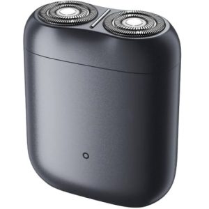 Afeitadora Xiaomi Electric Shaver S200/ con Batería