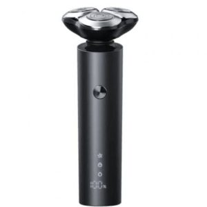 Afeitadora Xiaomi Electric Shaver S301/ con Batería
