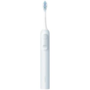 Escova de Dentes Elétrica Xiaomi Oscillation Electric Toothbrush/ Inclui 1 Cabeça/ Azul