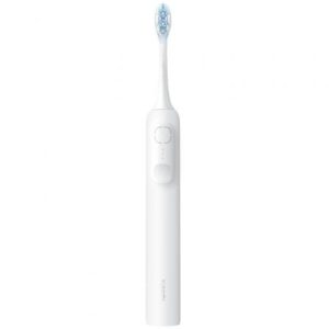 Escova de Dentes Elétrica Xiaomi Oscillation Electric Toothbrush/ Inclui 1 Cabeça/ Branca