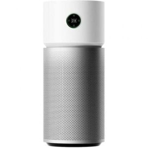 Purificador de Ar Xiaomi Smart Air Purifier Elite/ Filtro de Alta Eficiência/ WiFi/ Até 125m²/ 20.