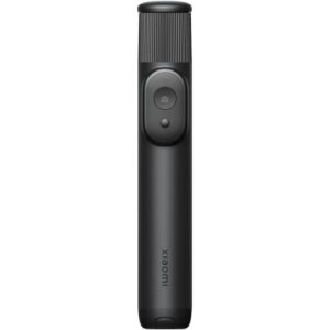 Palo para Selfie Xiaomi Selfie Stick Tripod Mini / Preto