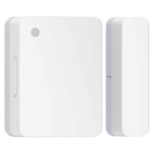 Sensor de Porta e Janela Xiaomi Mi Door And Window Sensor 2