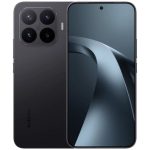 Smartphone Xiaomi 17T Pro 12GB/512GB/6.83"/5G/Preto