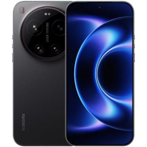 Smartphone Xiaomi 17 Ultra 16GB/512GB/6.9"/5G/Preto