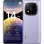 Smartphone Xiaomi Redmi Note 14 Pro+ 8GB/ 256GB/ 6.67"/ 5G/ Roxo