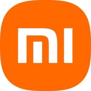 Smartphone Xiaomi Redmi Note 17 6GB/256GB/6.99"/Azul