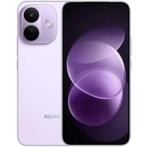 Smartphone Xiaomi Redmi Note 17 Pro 8GB/512GB/6.83"/5G/Roxo