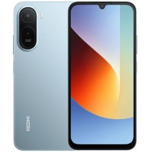 Smartphone Xiaomi Redmi A7 Pro 4GB/ 64