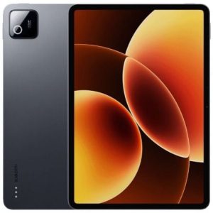 Tablet Xiaomi Pad 8 Pro 11.2"/ 12GB/ 512GB/