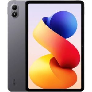 Tablet Xiaomi Redmi Pad 2 Pro 12.1"/ 6GB/ 128GB/ Octacore/ Cinzento Grafite