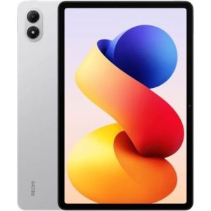 Tablet Xiaomi Redmi Pad 2 Pro 12.1"/ 6GB/ 128GB/ Octa-core/ Prateado