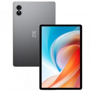 Tablet ZTE Tab Blade X1101 10.95"/ 4GB/ 128GB/ Octacore/ 4G/ Cinzento Escuro