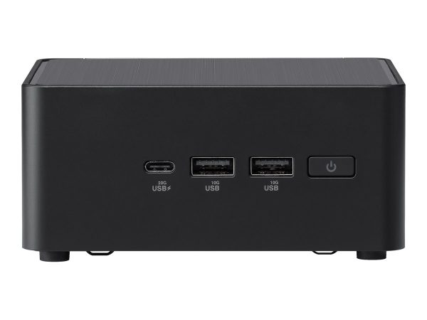 b20e2817-f909-4af7-b266-b52bf04982c1 b20e2817-f909-4af7-b266-b52bf04982c1