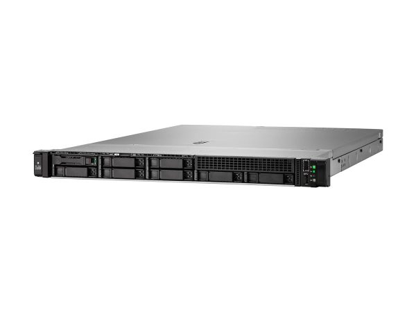 b34f69cd-4548-40d2-a213-94cb0b7a375a b34f69cd-4548-40d2-a213-94cb0b7a375a