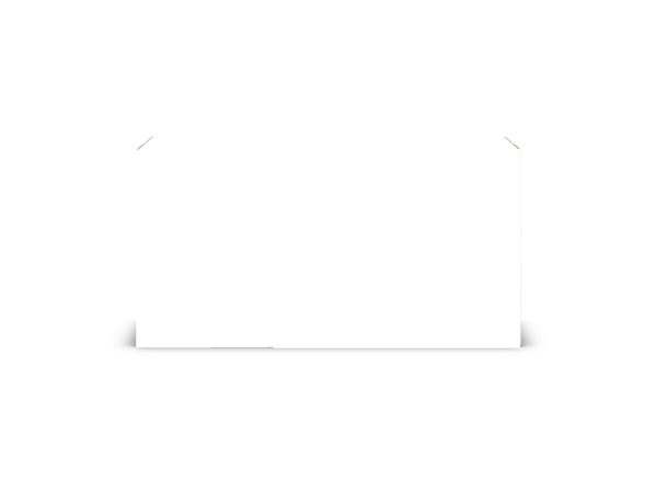 b398f223-a006-47d2-af28-23e7ca2bdb34 b398f223-a006-47d2-af28-23e7ca2bdb34