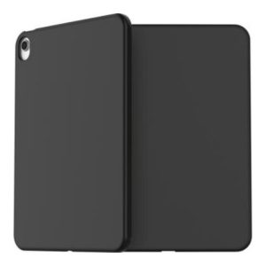 OtterBox Profile Series - Tampa posterior para tablet - preto - para Apple 10.9-inch iPad Wi-Fi, Wi-Fi + Cellular