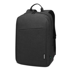 Lenovo ThinkPad Casual Backpack B210 - Bolsa para transporte de notebook - 15.6" - preto - para IdeaPad Flex 5 16, IdeaPad S340-14, ThinkPad E14 Gen 3, X1 Nano Gen 2, V15 IML